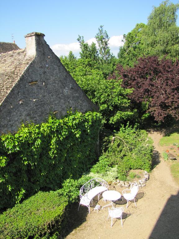 Le Clos Des Roseaux Chorey-les-Beaune Номер фото