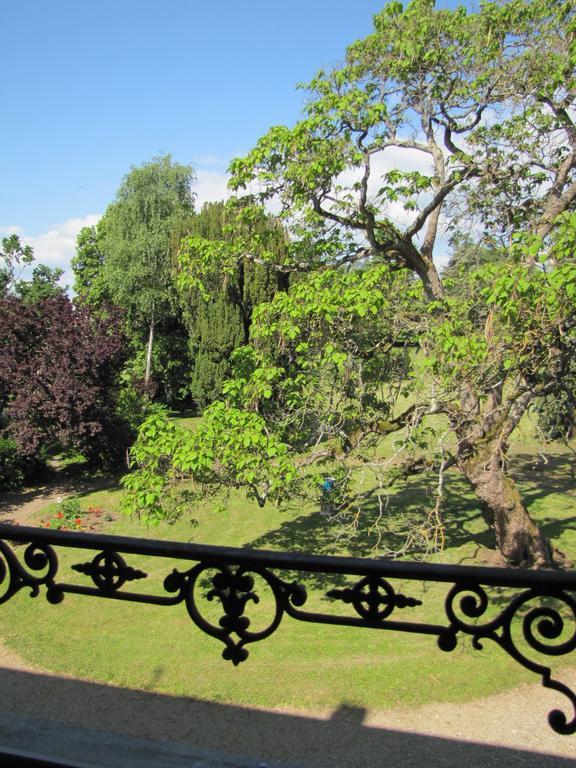 Le Clos Des Roseaux Chorey-les-Beaune Номер фото